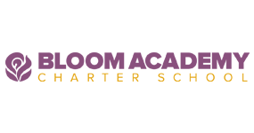 bloom-academy-logo