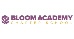 bloom-academy-logo