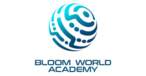 bloom-world-academy-logo
