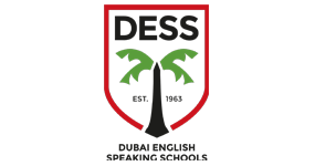 dess-logo-1