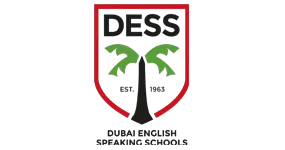 dess-logo-1