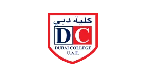 dubai-college-logo-1