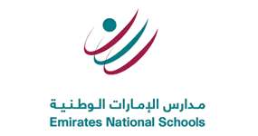 emirates-national-school-logo