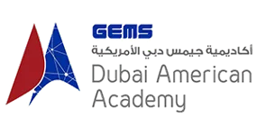 gems-dubai-american-logo