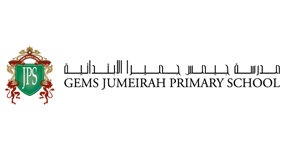 gems-jumeirah-primary-logo