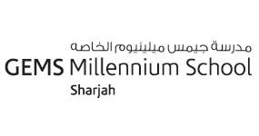 gems-millennium-logo-1