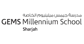 gems-millennium-logo-1