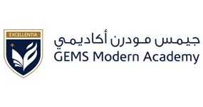 gma-logo-1