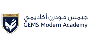 gma-logo-1