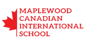 maplewood-logo
