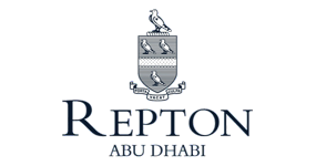 repton-abu-dhabi-logo