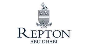 repton-abu-dhabi-logo