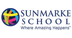 sunmarke-school-logo