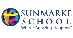 sunmarke-school-logo