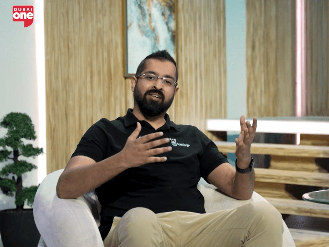 Resized Images for site