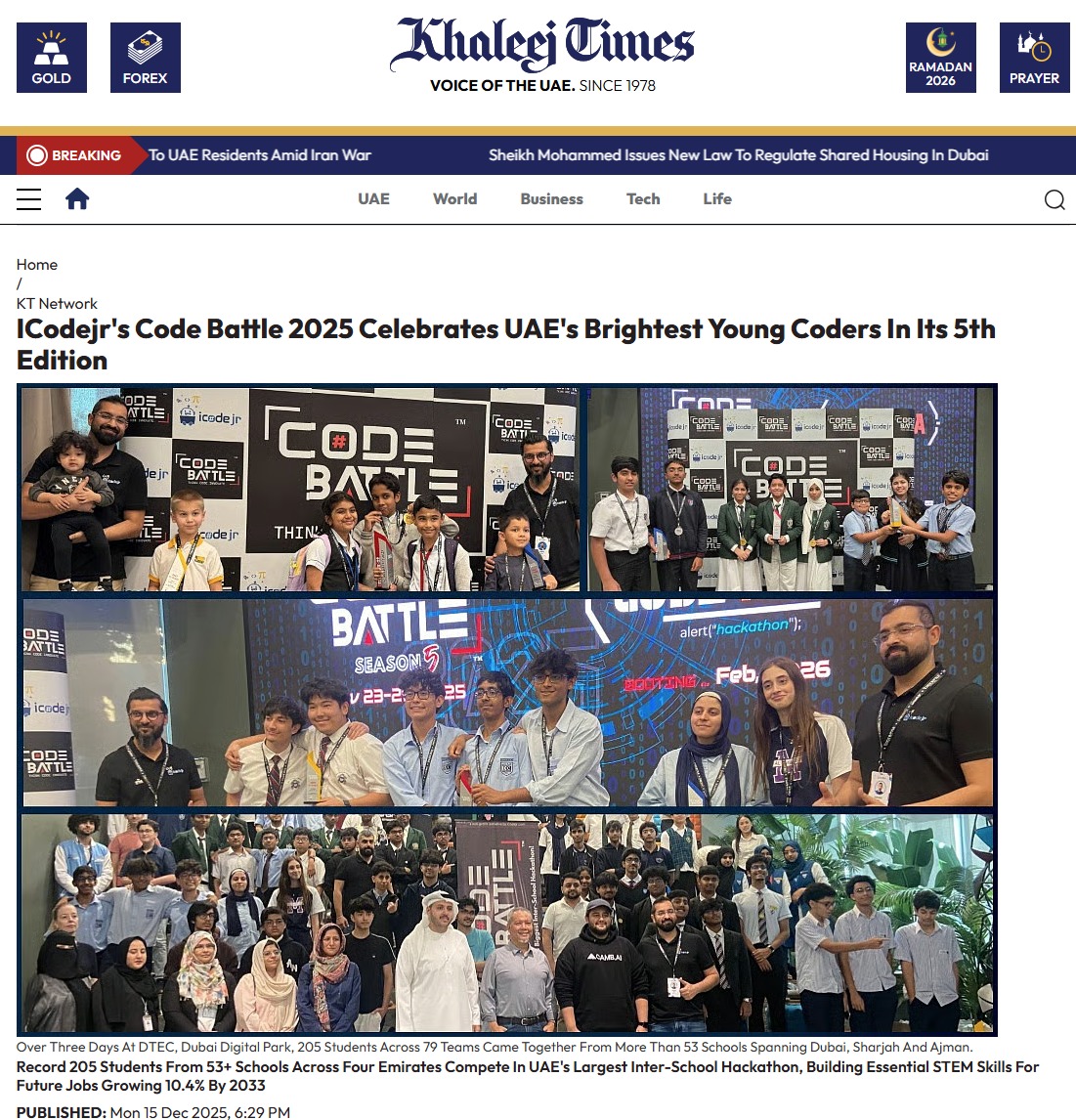 WhatsApp Image 2026-03-11 at 11.36.46 PM