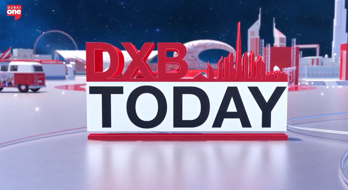 WhatsApp Image 2026-03-11 at 11.36.47 PM