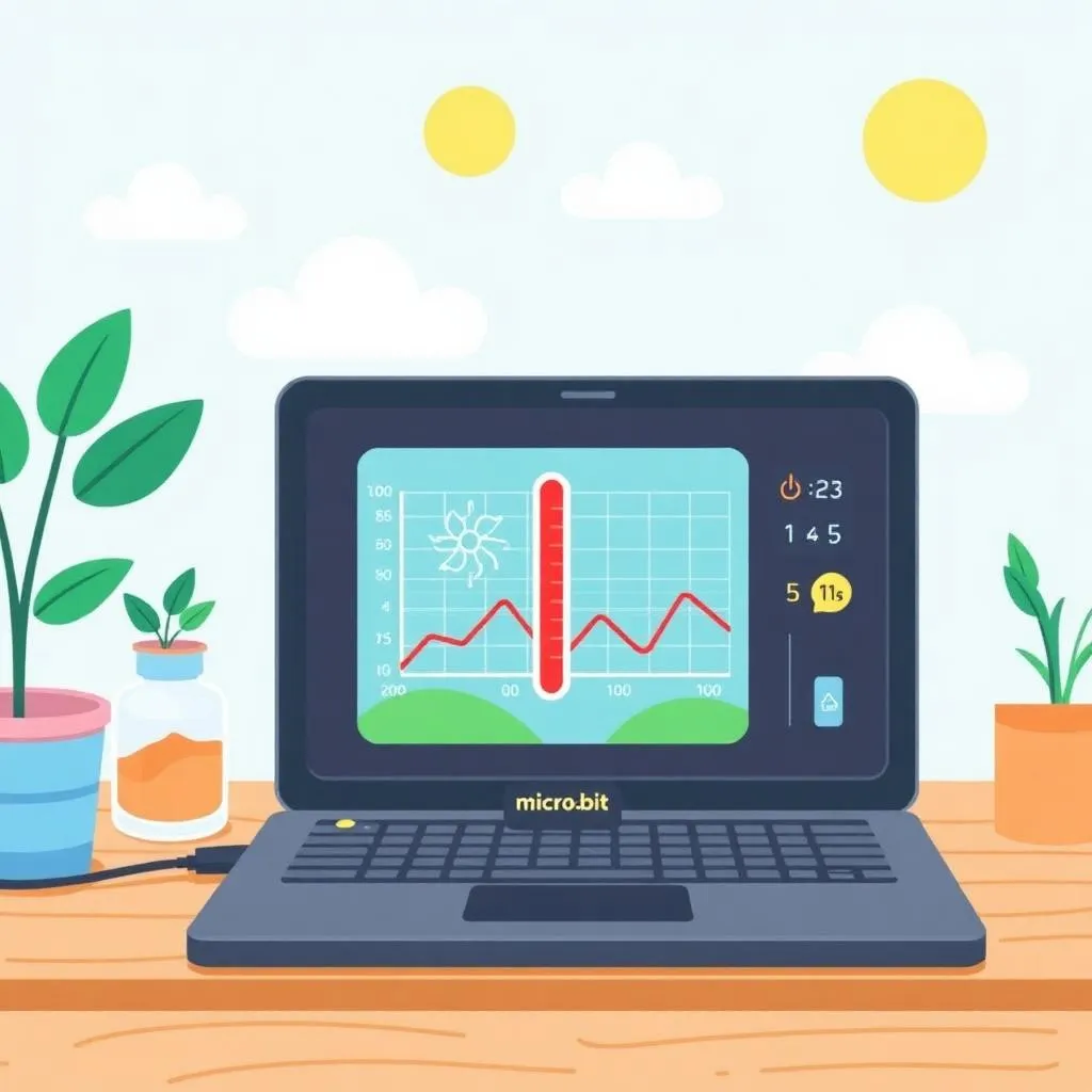 Data Logger