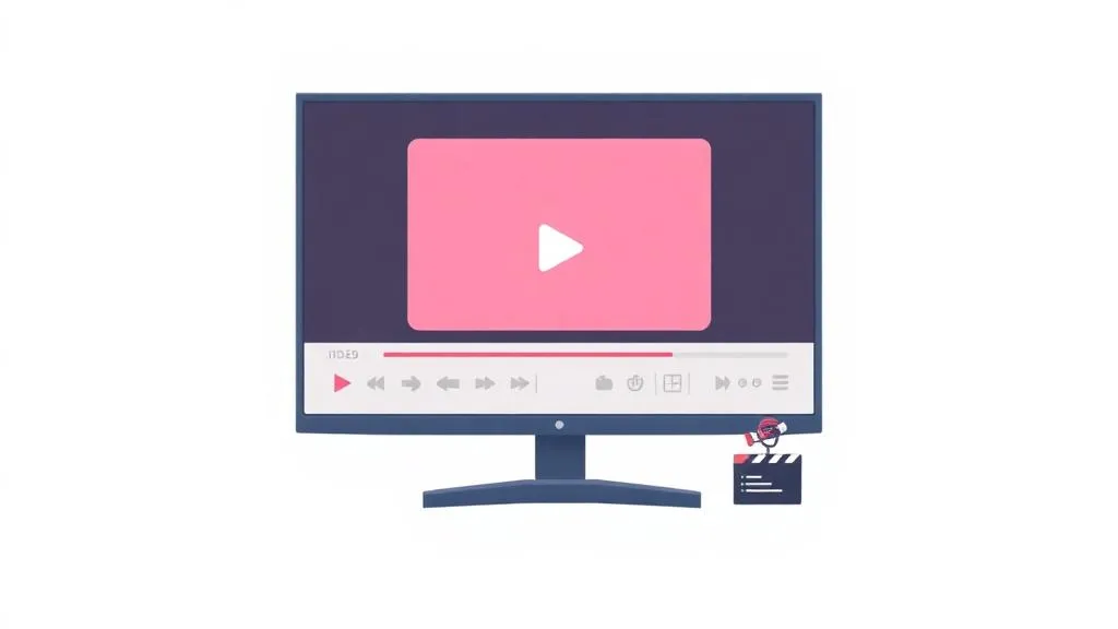 AI Video Production