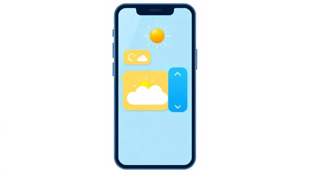AI Weather Bot