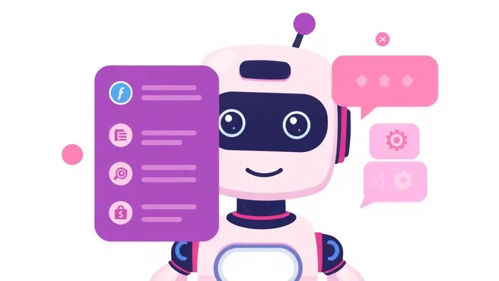 Personal AI Agent