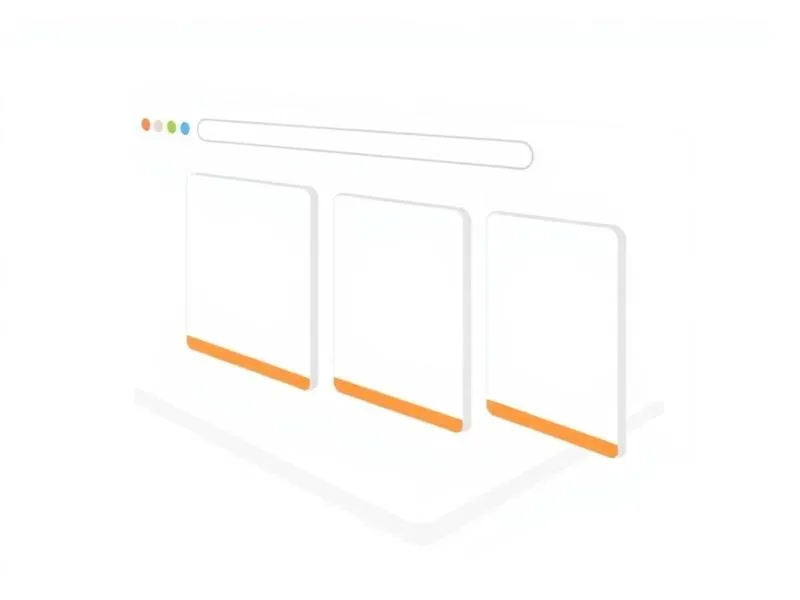 Card Layout Gallery