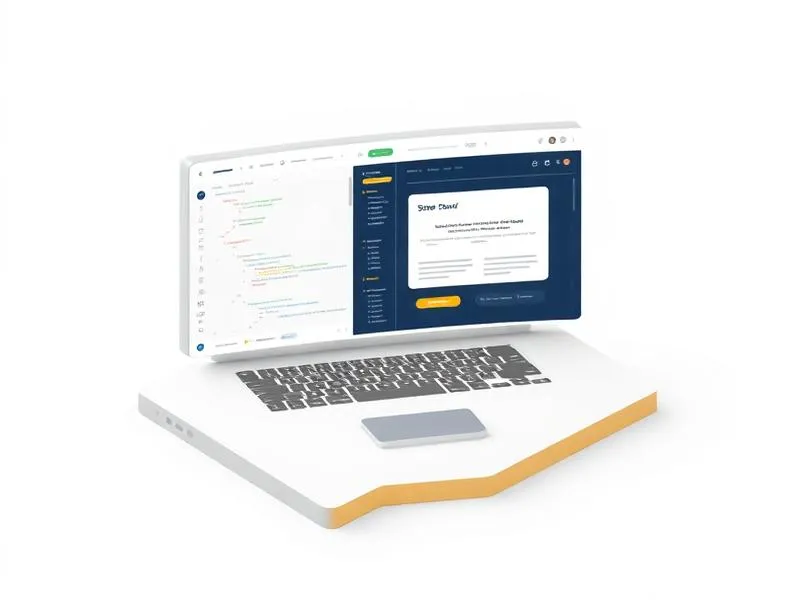 Online Portfolio Starter