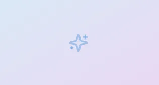 Simple Objects