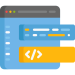 coding