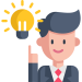 idea (1)
