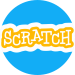 scratch